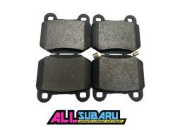 ��������� ������� ������ Subaru Impreza 2000 P56048 GDB P56048 ����