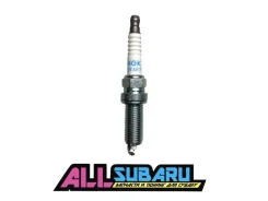 ����� ��������� Subaru Forester 2017 22401AA781 SJ 20A 22401AA781 ����