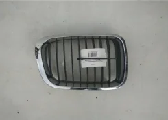 ������� ������� BMW 3 1998-2003 51138208488 E46, ������ 51138208488 ����