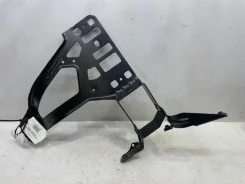 ��������� ���� BMW 5 2003-2010 51647163483 E60, �������� ����� 51647163483 ����