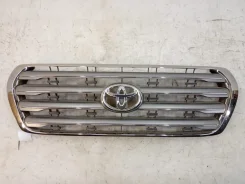 ������� ��������� Toyota Land Cruiser 2007-2012 5310160580 200 5310160580 ����