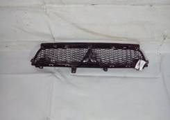 ������� ��������� Mitsubishi Outlander 2 2010-2012 6402A198 CW 6402A198 ����