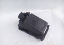 ������ ���������� ������� Toyota Corolla 2000-2007 1770022120 E120 1770022120 ����