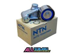 ���������� ��� Subaru Forester 1996 ATU106J1 SF ATU106J1 ����