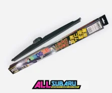 ����� ���������������� Subaru SW53 SW53 ����
