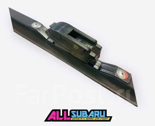 ����� ���������������� Subaru SW53 SW53 ����