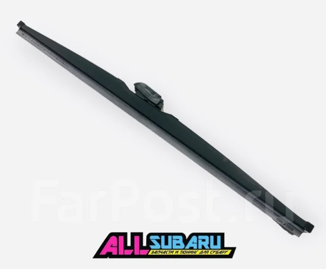 ����� ���������������� Subaru SW53 SW53 ����
