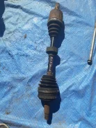 ������ Honda Stepwgn 44306S7S010 RF5 K20A, �������� ����� 44306S7S010 ����