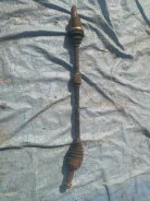 ������ Nissan Wingroad 39100ED00A Y12 HR15, �������� ������ 39100ED00A ����
