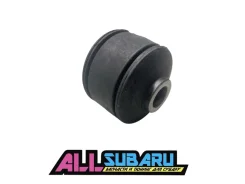 ����������� Subaru Impreza 1992 20271AA010 GC, ������ 20271AA010 ����