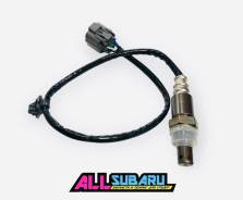 ������ ���� Subaru Impreza 2003 22641AA460 GH EJ203 22641AA460 ����