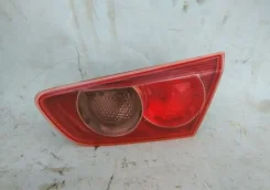 ������ ���������� Mitsubishi Lancer 10 2007-2011 8330A476 CY, ������ ������ 8330A476 ����
