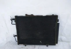 �������� ������������ Mitsubishi Pajero 4 2006- 7812A156 V90 7812A156 ����