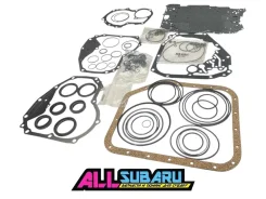 �������� ��������� ���� Subaru Forester 2005 2487 SG 2487 ����
