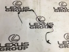 ������ ��� ABS Toyota RAV4 2016 8954648070 AVA44 2Arfxe, ������ ����� 8954648070 ����