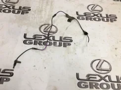 ������ ��� ABS Lexus NX300h 2017 8954648070 AYZ15 2Arfxe, ������ ����� 8954648070 ����