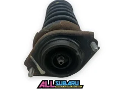 ����������� ������ Subaru Legacy 2013 20365AJ160 BRM, ������ 20365AJ160 ����