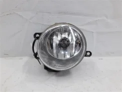 ��� Toyota Land Cruiser Prado 150 2009-2017 8122012230, �������� ����� 8122012230 ����