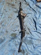 ����� ������� Toyota RAUM 4420046130 NCZ25 1NZ 4420046130 ����