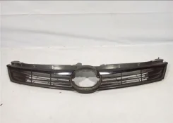 ������� ��������� Toyota Camry 2014-2018 5310133510 XV55 5310133510 ����