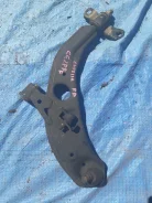 ����� ������ Mazda Capella C00234350A CG2PP, �������� ����� C00234350A ����