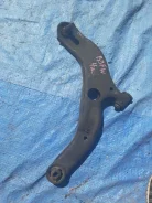 ����� ������ Mazda Familia B28V34350B BJFW, �������� ����� B28V34350B ����