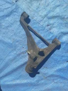 ����� Nissan Serena 555020C700 C23, ������ ����� 555020C700 ����