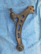����� ������ Toyota Harrier 4806848010 MCU15 1MZ, �������� ������ 4806848010 ����