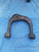 ����� ������� Toyota Hilux Surf 4863035020 RZN185 3RZ, �������� ����� 4863035020 ����