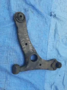 ����� ������ Toyota Vista 4806932080 SV55, �������� ����� 4806932080 ����