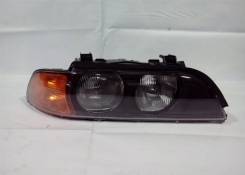 ���� BMW 5 1995-2003 TG4441119YR E39, ������ TG4441119YR ����