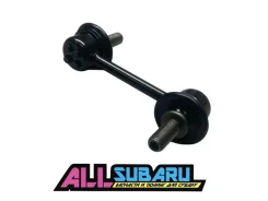 ������ ������������� Subaru Impreza 2002 20420FA020 GC, �������� 20420FA020 ����