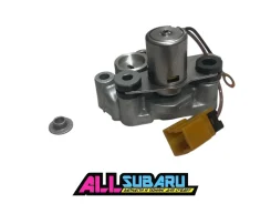 �������� ���� Subaru Forester 1996 31942AA103 SF 31942AA103 ����