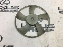 ���������� ��������� Lexus GS450h 2008 1636131110 GWS191 2Grfse, ����� 1636131110 ����