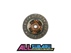 ���������, ���� Nissan 300ZX 2007 ISD104US Z31 ISD104US ����