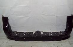 ������ Toyota Land Cruiser Prado 150 2009- 5215960970, ������ 5215960970 ����