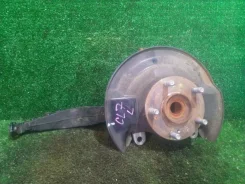������� Honda Accord 44600SDAA00 CL7 K20A, �������� ����� 44600SDAA00 ����