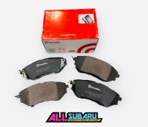��������� ������� �������� Subaru Forester 2013 P78017 SJ P78017 ����