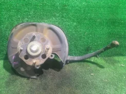 ������� Honda Inspire 42200SM4J01 CB5, ������ ����� 42200SM4J01 ����