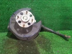 ������� Honda Inspire 42200SM4J01 CB5, ������ ������ 42200SM4J01 ����
