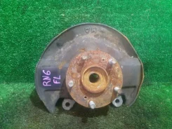 ������� Honda Stream 44600SDAA00 RN6, �������� ����� 44600SDAA00 ����
