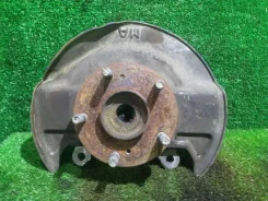 ������� Honda Stream 44600SDAA00 RN6, �������� ������ 44600SDAA00 ����