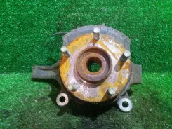 ������� Nissan Serena 40202EN010 NC25 MR20, �������� ����� 40202EN010 ����