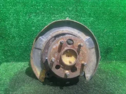 ������� Toyota Camry 4241032080 SV41 3S, ������ ����� 4241032080 ����