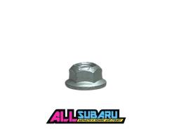 ����� ��������� ��������� ������� Subaru Impreza 1992 902350004 GC 902350004 ����