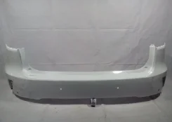 ������ Lexus RX 4 2015- 5215948931 AL20, ������ 5215948931 ����