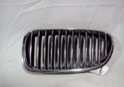 ������� ��������� BMW 5 2013-2017 51137200727 F10, ����� 51137200727 ����