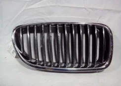 ������� ��������� BMW 5 2013-2017 51137200728 F10, ������ 51137200728 ����