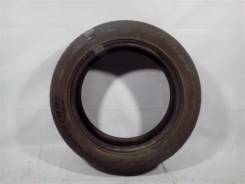 Bridgestone Dueler H/P Sport