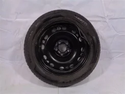 Pirelli Cinturato P1